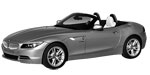 BMW E89 U2276 Fault Code