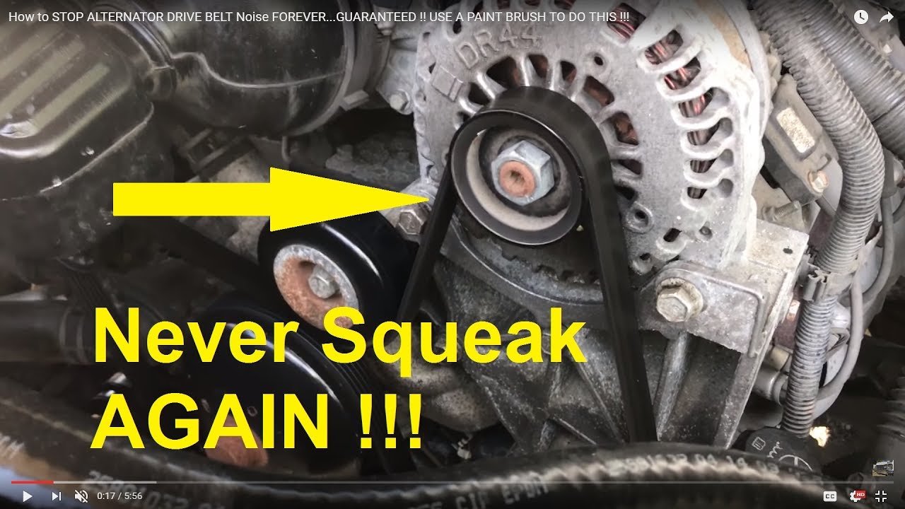 See U2276 in engine