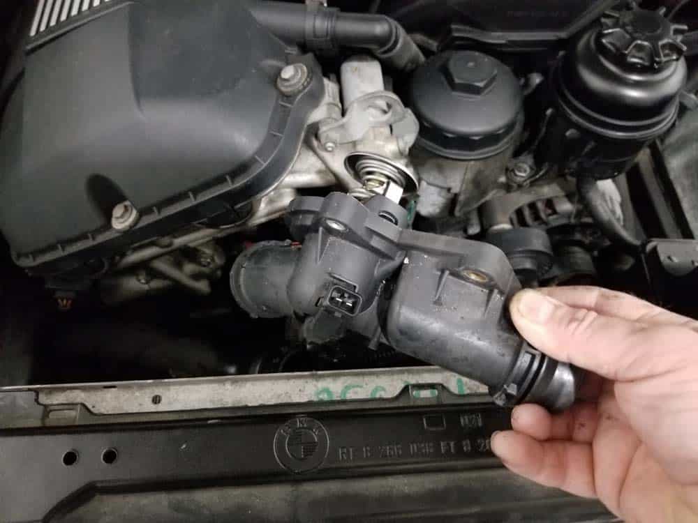See U2276 in engine